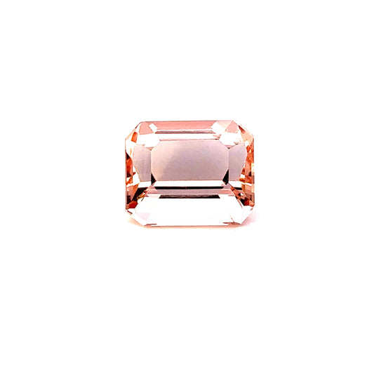 MORGANITE64__2023-05-31-20-39-25-2.jpg