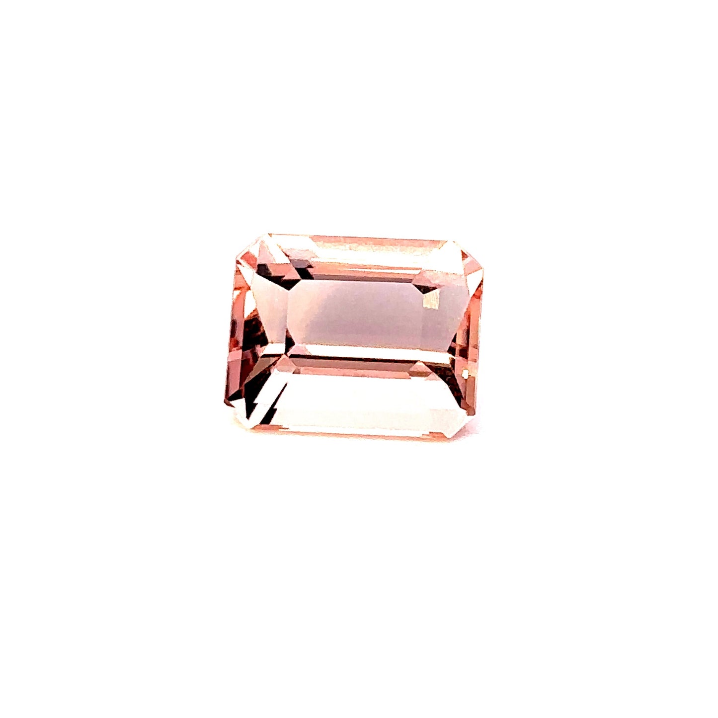 MORGANITE65__2023-05-31-20-40-00-2.jpg