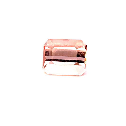 MORGANITE666__2023-05-31-20-38-42-2.jpg