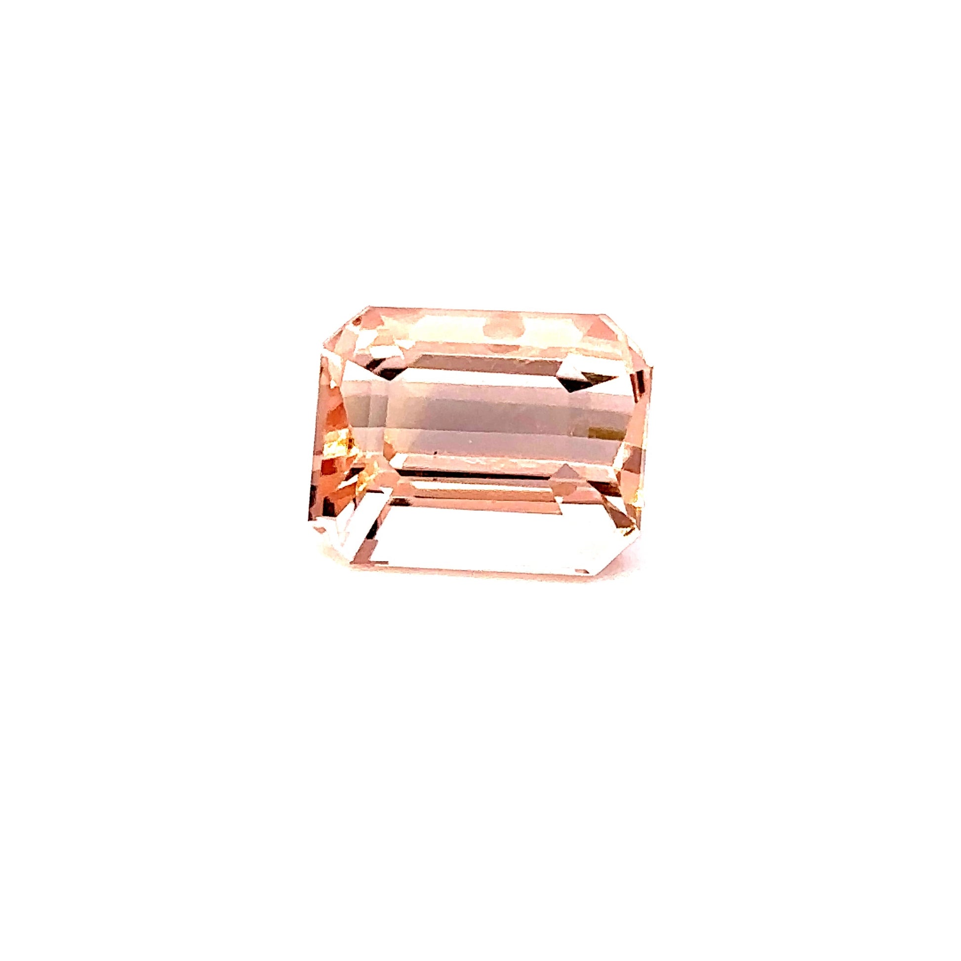 MORGANITE667__2023-05-31-20-40-41-2.jpg