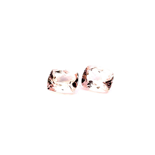 MORGANITE669__2023-05-31-21-24-49-2.jpg