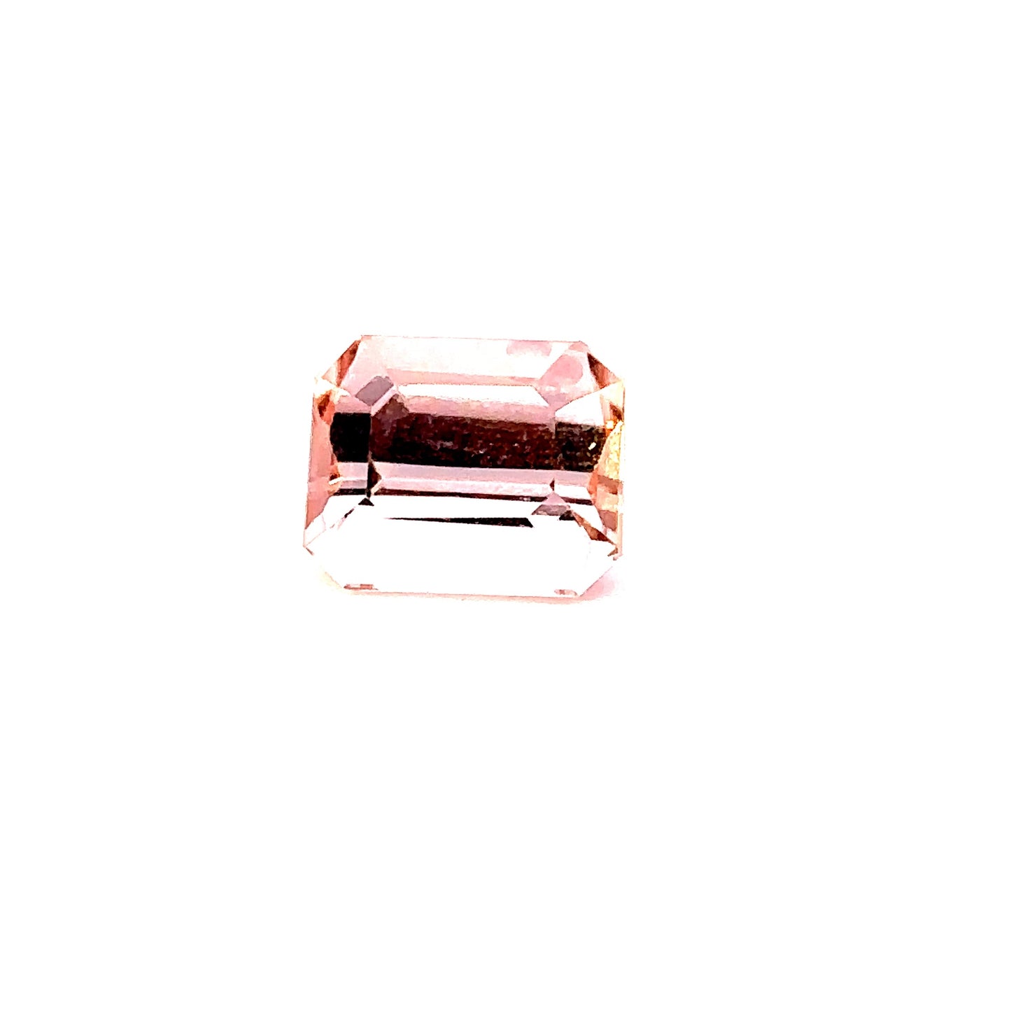 MORGANITE679__2023-05-31-20-41-17-2.jpg