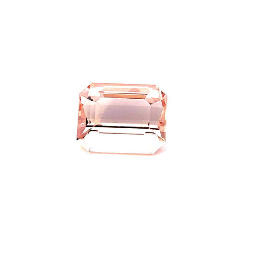 MORGANITE680__2023-05-31-20-42-34-2.jpg