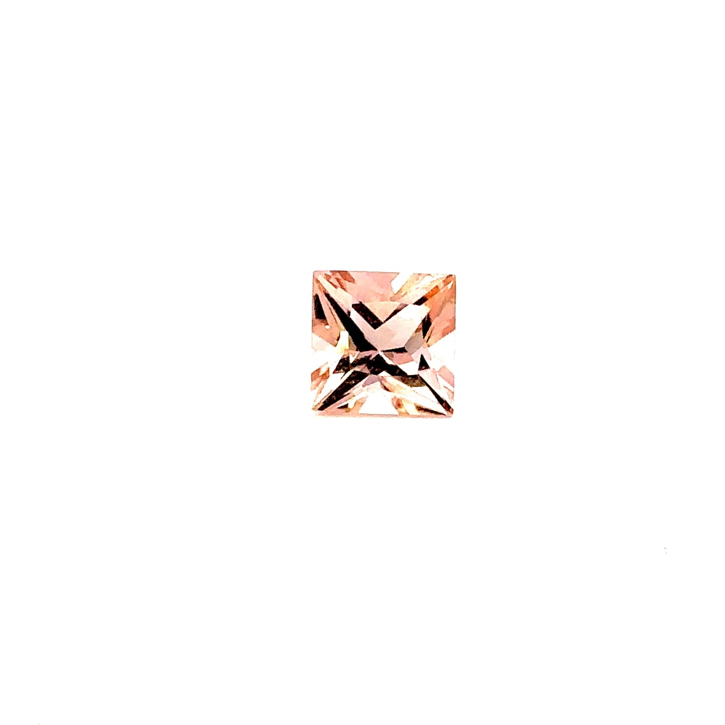 MORGANITE698__2023-05-31-22-11-45-2.jpg