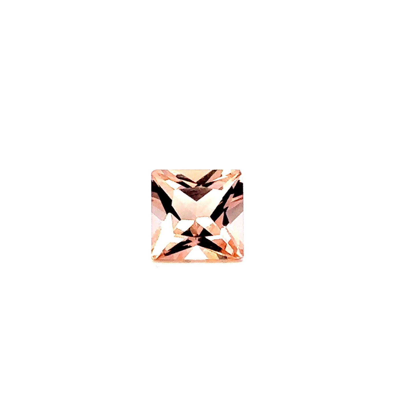MORGANITE710__2023-05-31-22-22-38-2.jpg