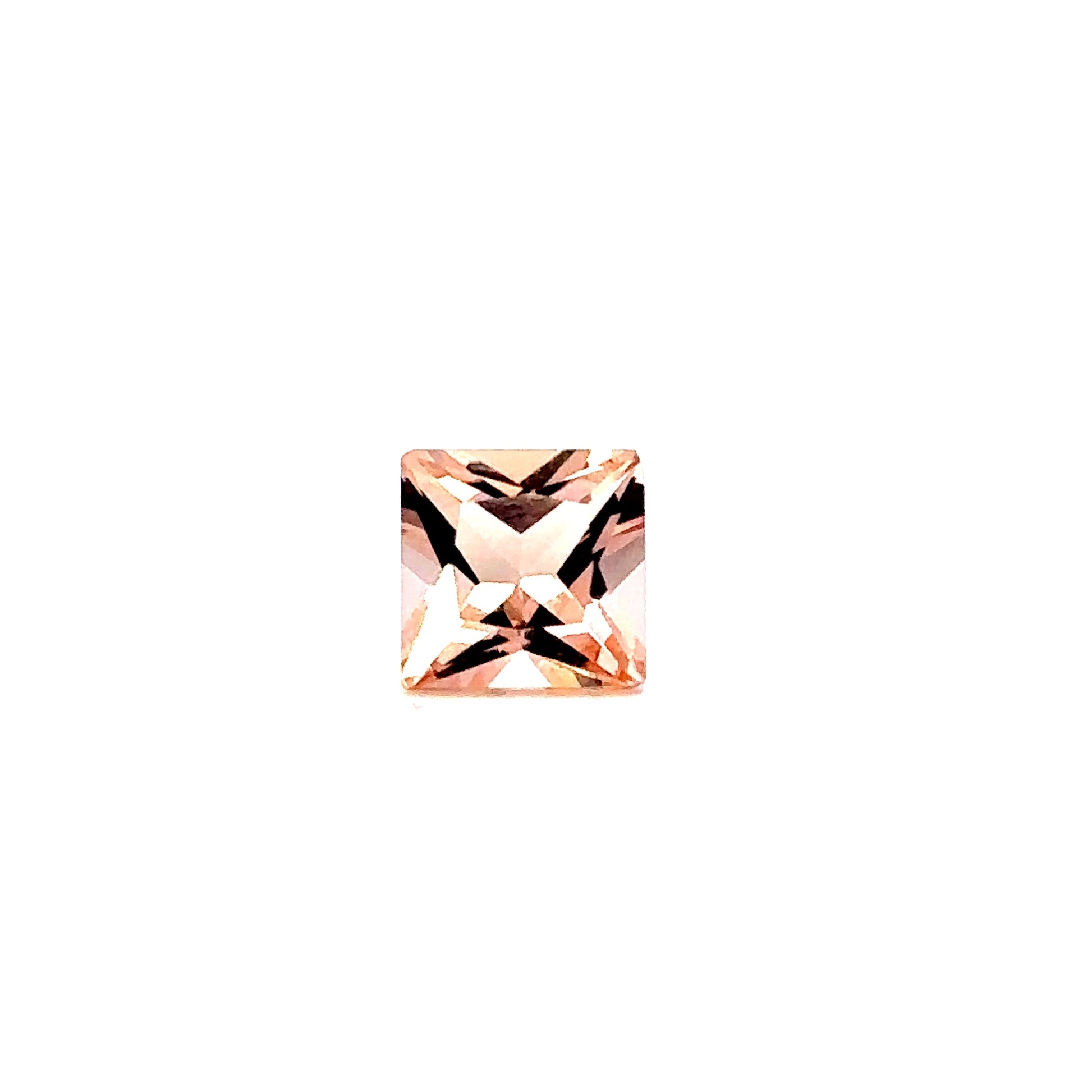 MORGANITE710__2023-05-31-22-22-38-2.jpg