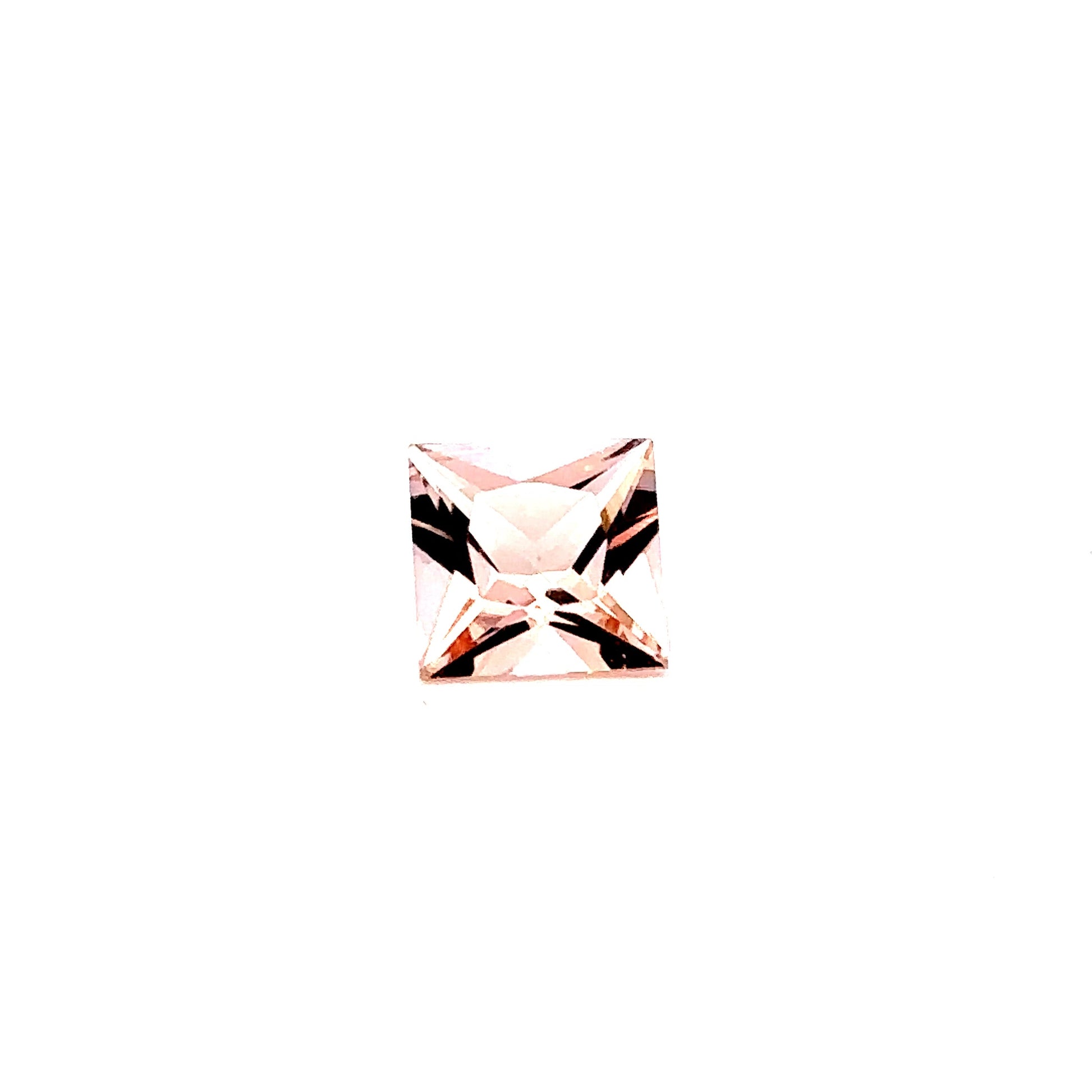 MORGANITE714__2023-05-31-22-20-56-2.jpg