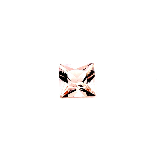 MORGANITE714__2023-05-31-22-20-56-2.jpg