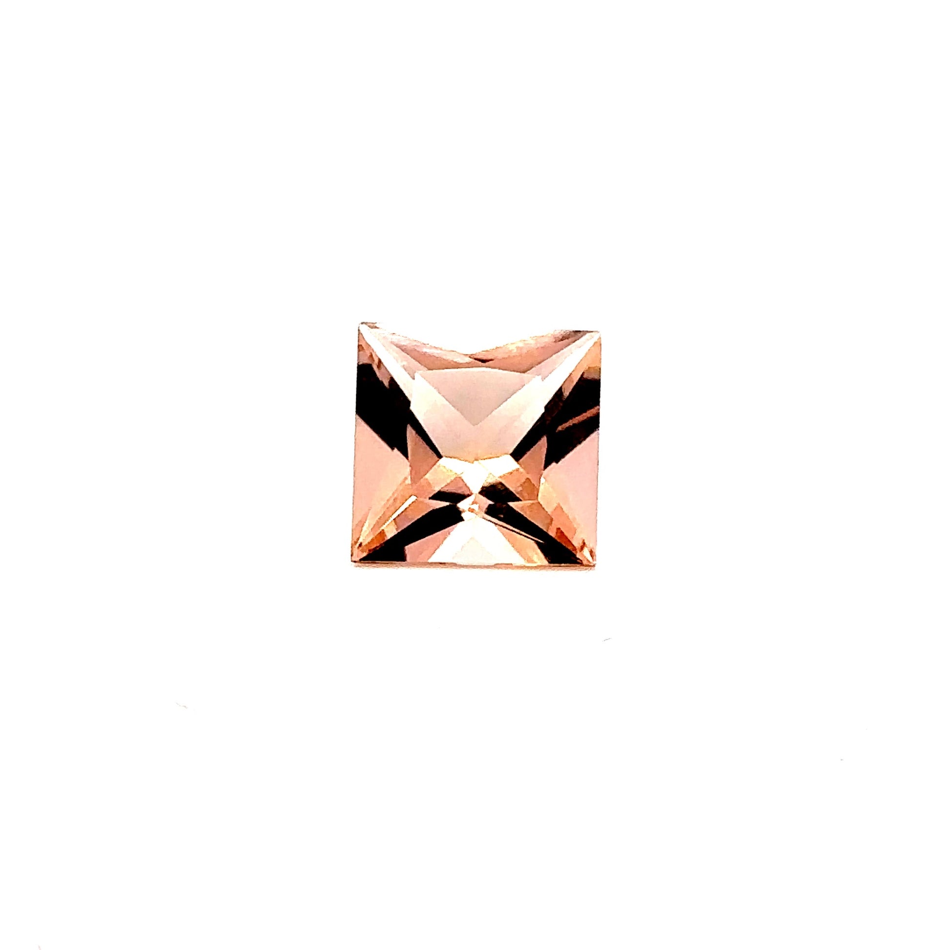 MORGANITE715__2023-05-31-22-07-22-2.jpg