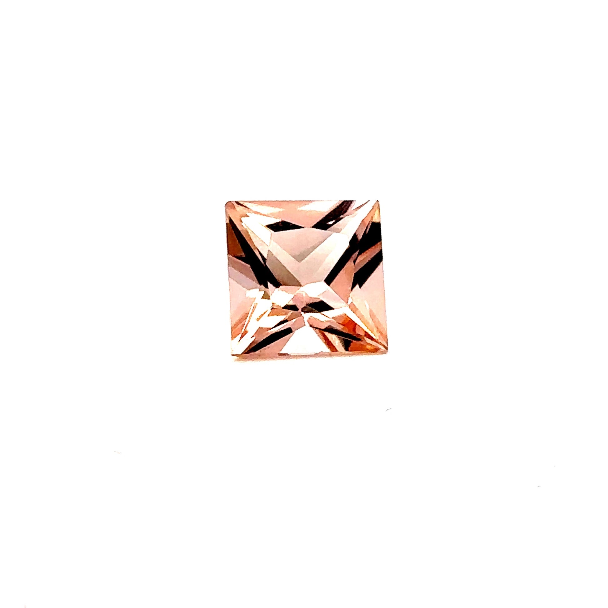 MORGANITE717__2023-05-31-22-06-49-2.jpg