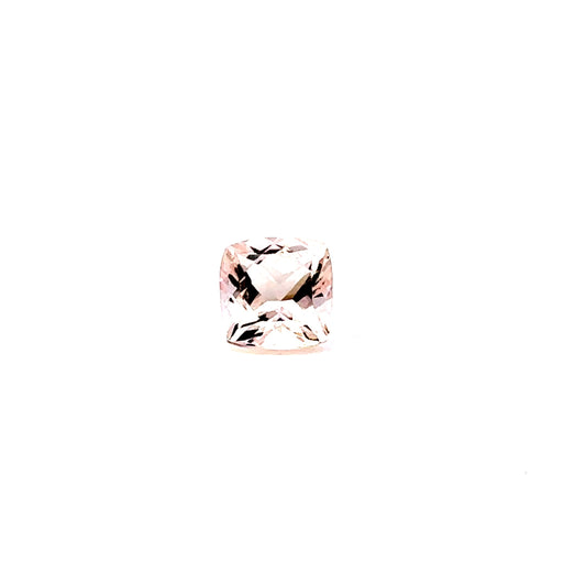 MORGANITE721__2023-05-31-21-33-45-2.jpg