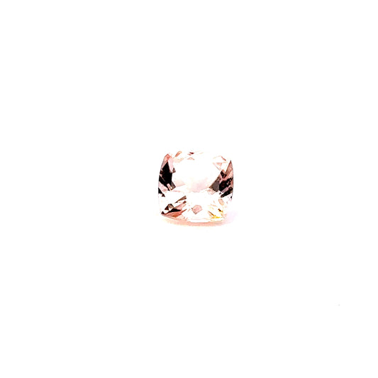 MORGANITE726__2023-05-31-21-31-30-2.jpg