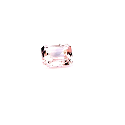 MORGANITE734__2023-05-31-20-32-04-2.jpg