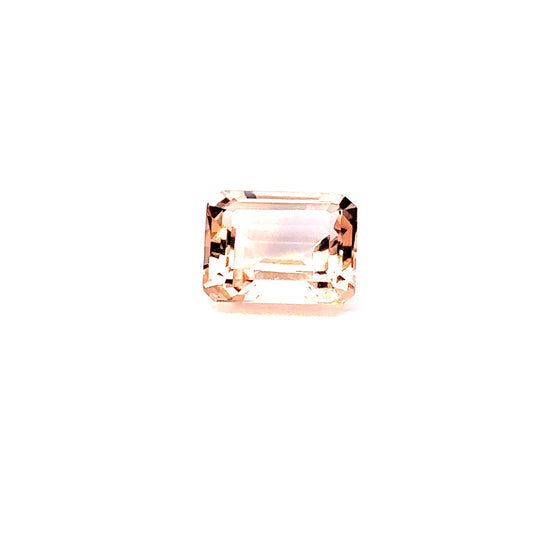 MORGANITE745__2023-05-31-20-49-56-2.jpg