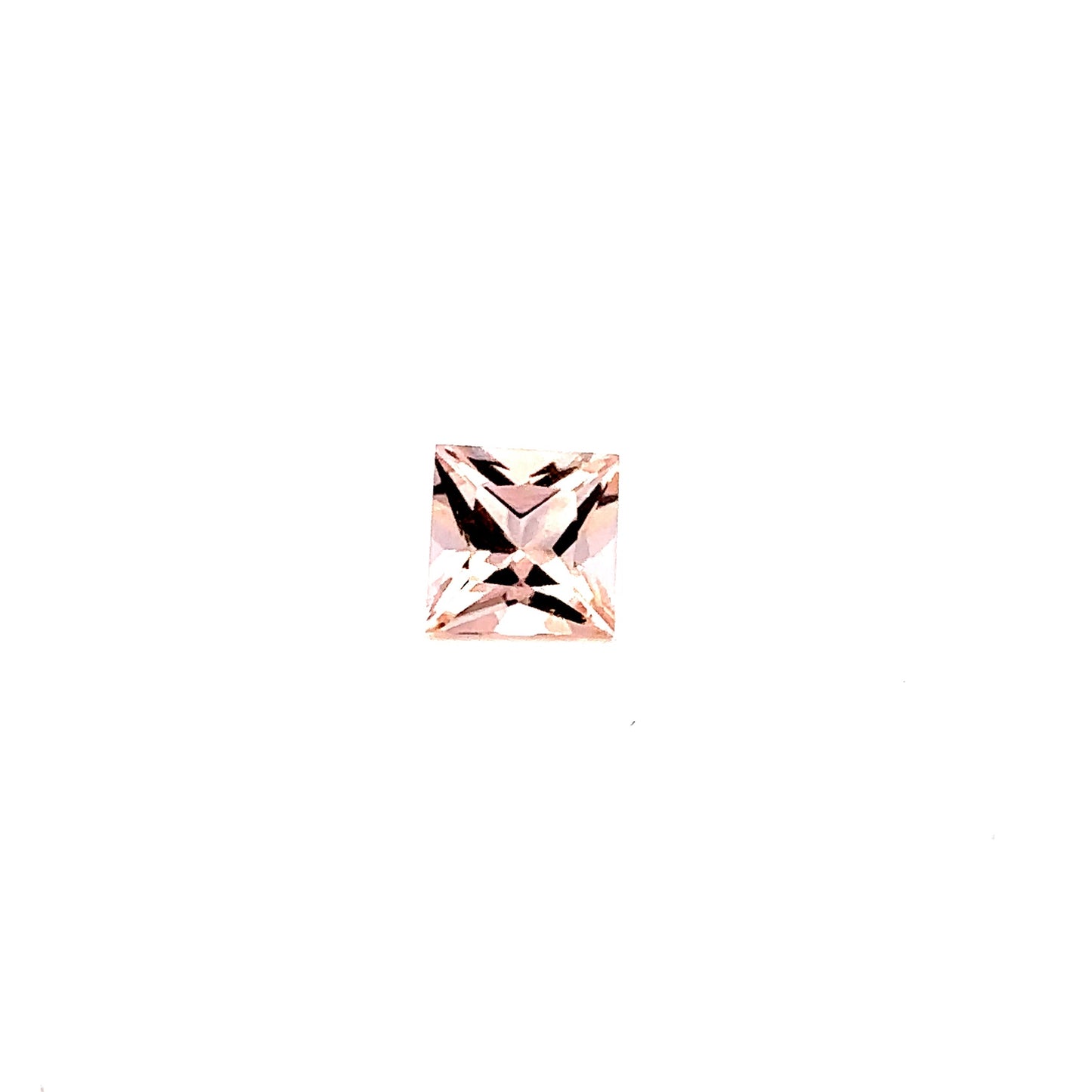 MORGANITE752__2023-05-31-22-03-22-2.jpg