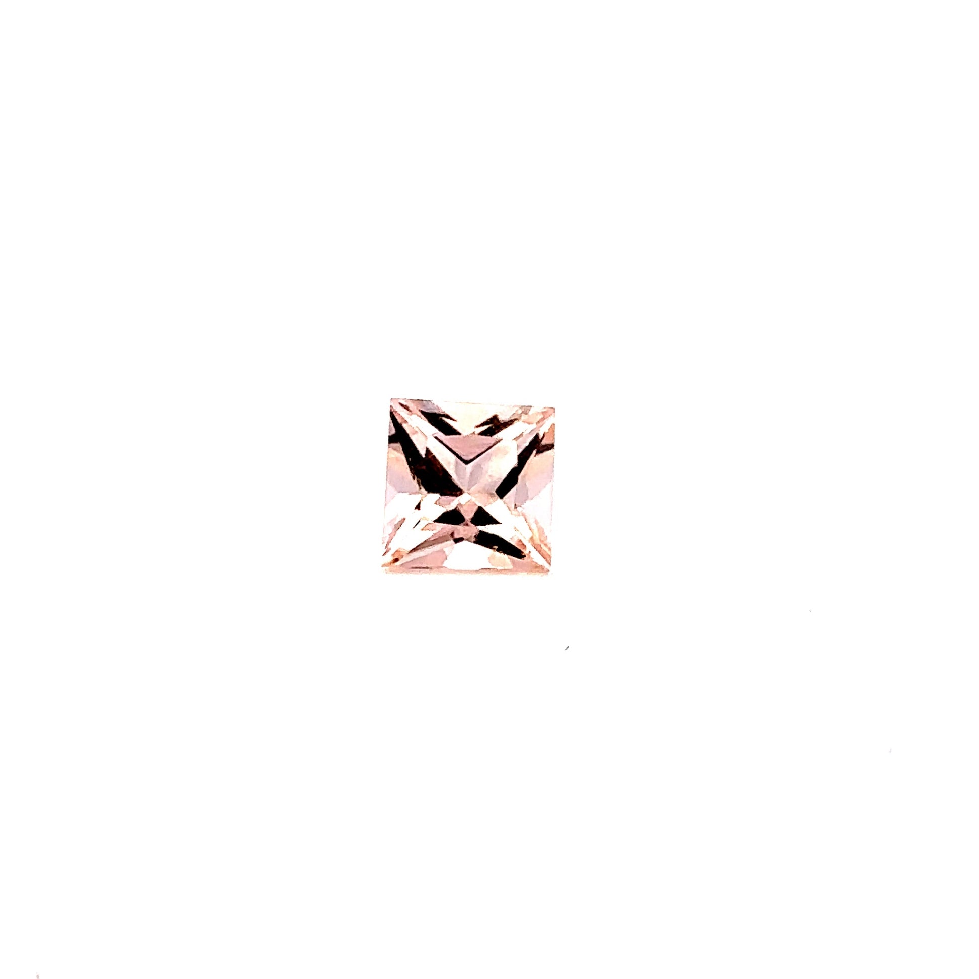 MORGANITE752__2023-05-31-22-03-22-2.jpg