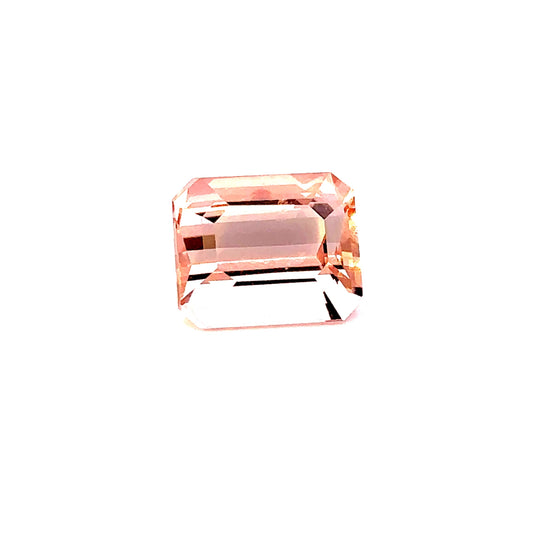 MORGANITE75__2023-05-31-20-43-08-2.jpg