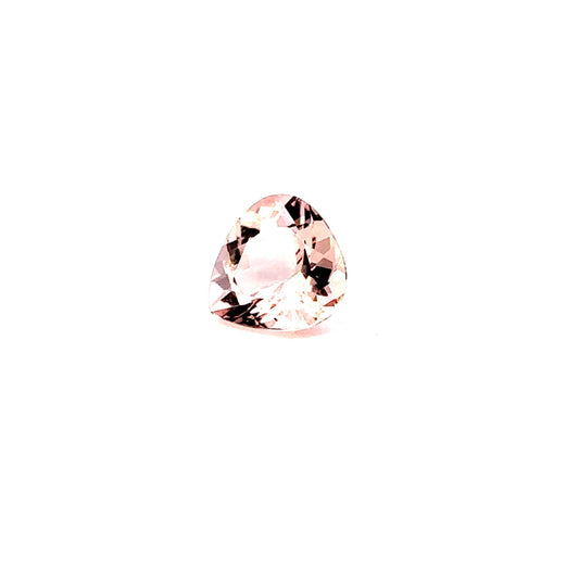 MORGANITE769__2023-05-31-21-51-47-2.jpg