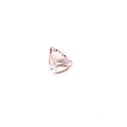 MORGANITE771__2023-05-30-16-53-47-1.jpg