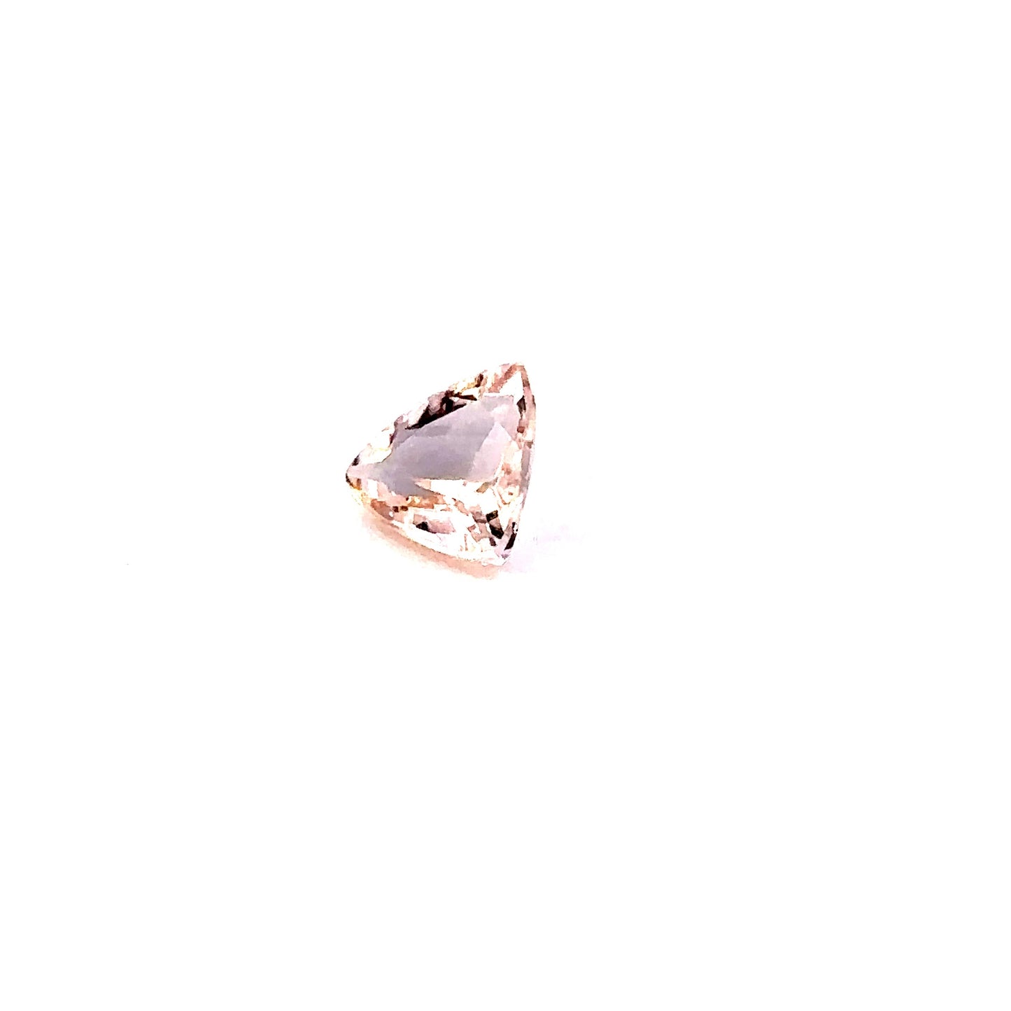 MORGANITE771__2023-05-30-16-53-47.jpg