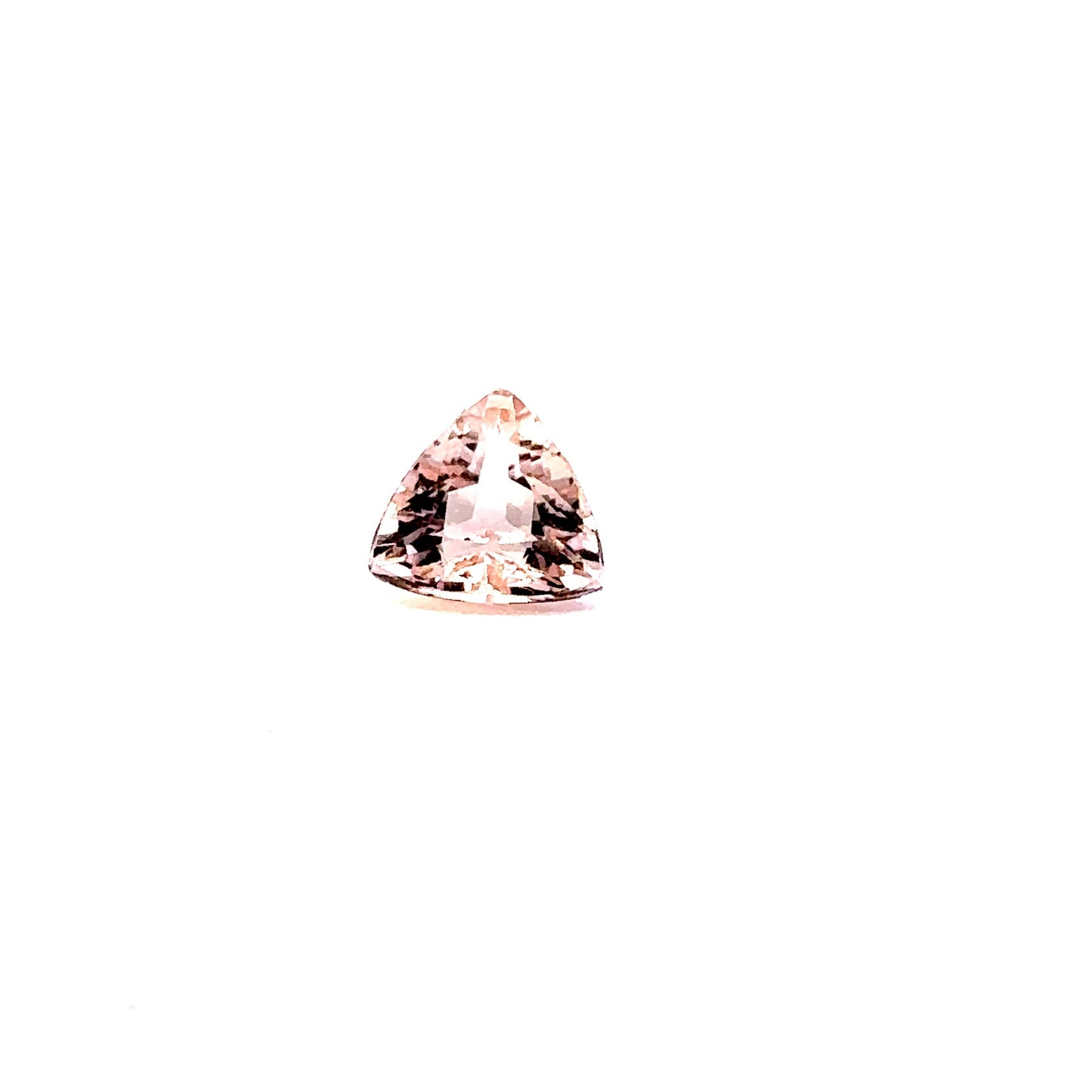 MORGANITE771__2023-05-30-16-53-48.jpg