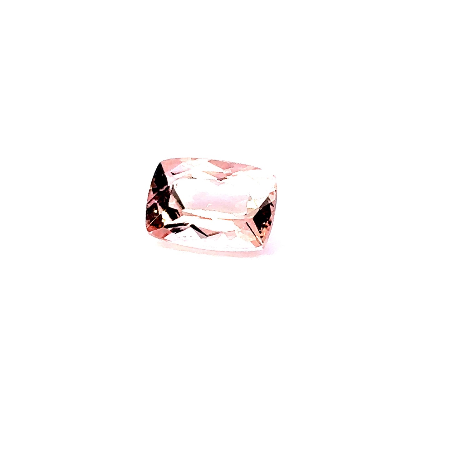 MORGANITE784__2023-05-31-20-19-34-2.jpg