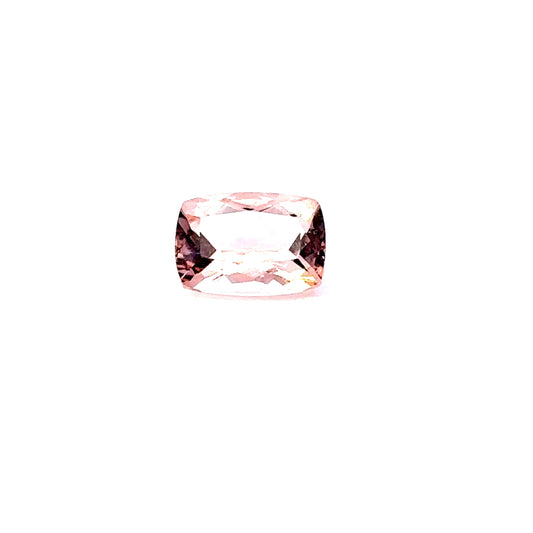 MORGANITE785__2023-05-31-20-22-39-2.jpg