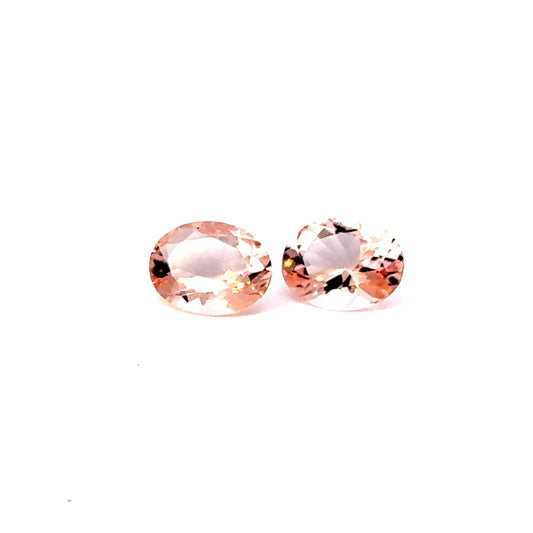 MORGANITE786__2023-05-30-16-25-32-2.jpg