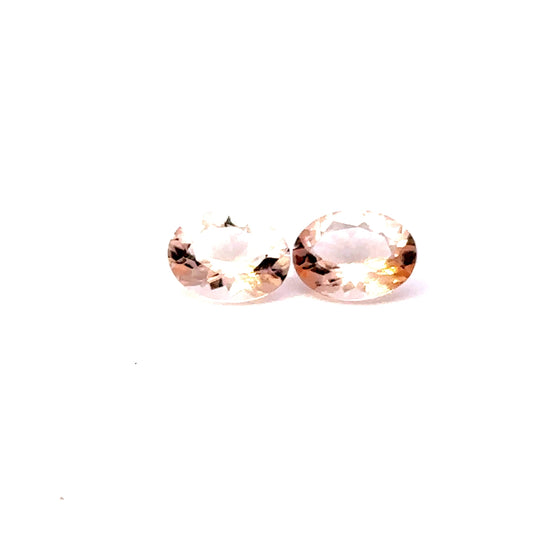 MORGANITE788__2023-05-30-16-24-46-2.jpg