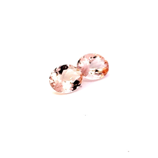 MORGANITE790__2023-05-30-16-15-13-1.jpg