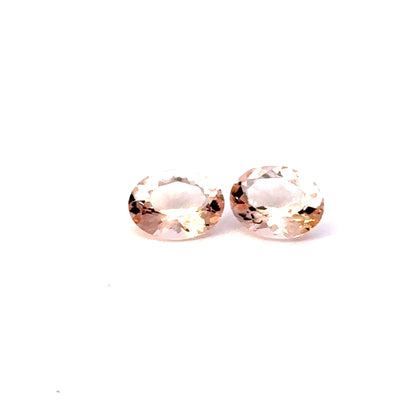 MORGANITE795__2023-05-30-16-22-40-2.jpg