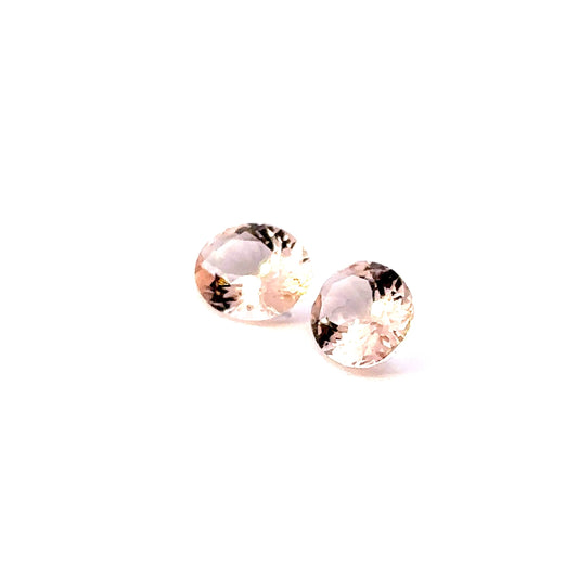 MORGANITE795__2023-05-30-16-22-40.jpg