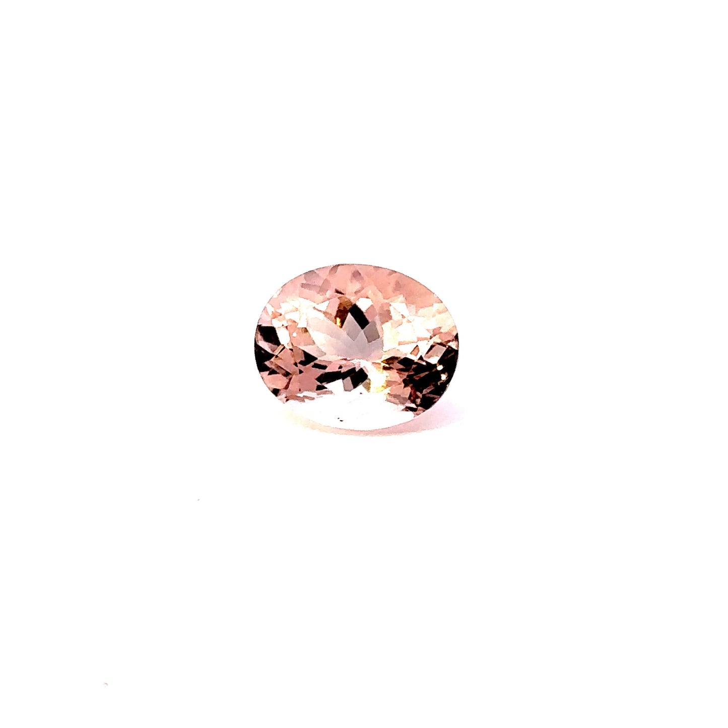 MORGANITE798__2023-05-30-16-08-05-2.jpg