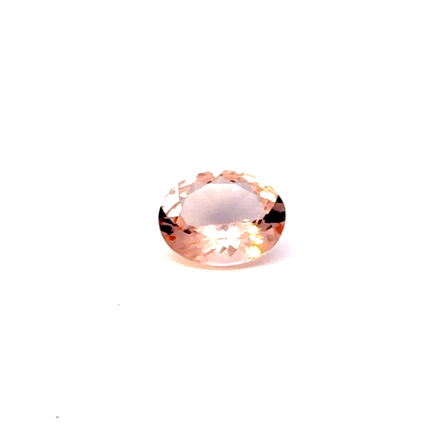 MORGANITE799__2023-05-30-16-09-27-2.jpg