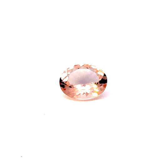 MORGANITE799__2023-05-30-16-09-27-2.jpg