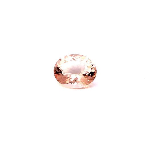 MORGANITE800__2023-05-30-16-06-28-1.jpg