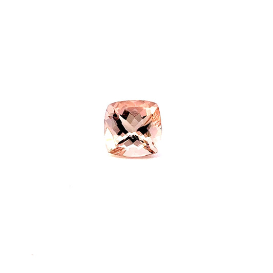 MORGANITE810__2023-05-30-16-26-55-2.jpg