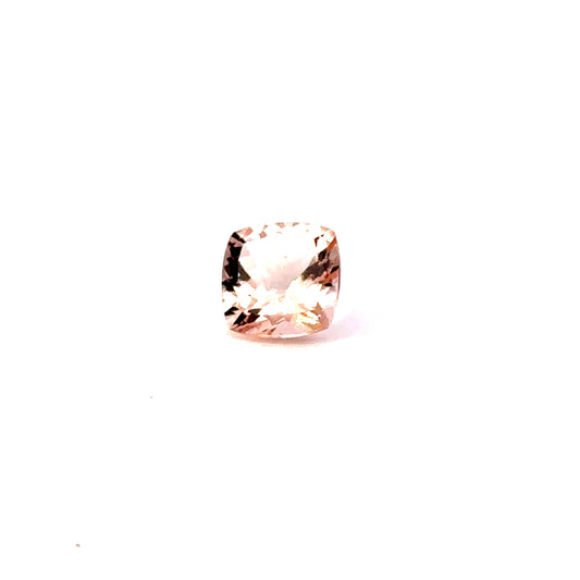 MORGANITE812__2023-05-30-16-27-37-2.jpg