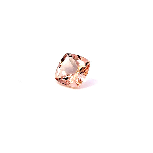 MORGANITE814__2023-05-30-16-34-49.jpg