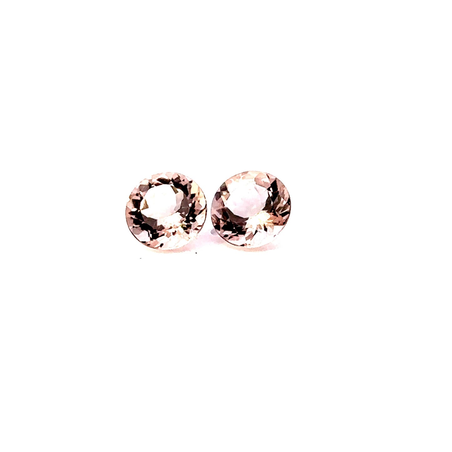 MORGANITE824__2023-05-30-15-14-29-2.jpg