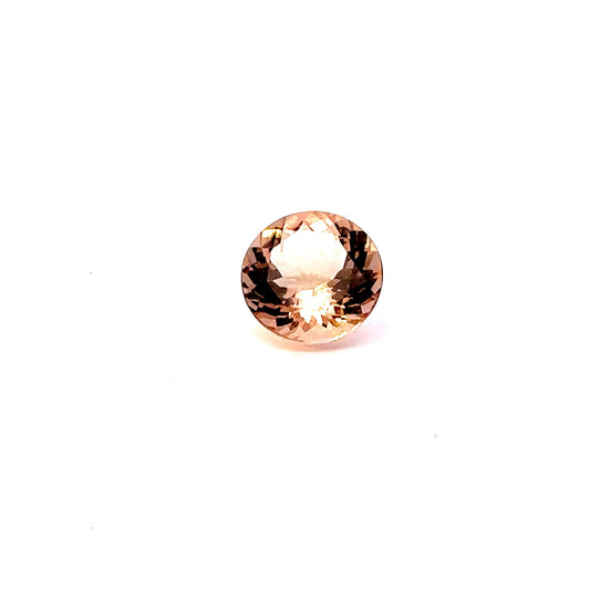 MORGANITE838__2023-05-30-15-46-17-2.jpg