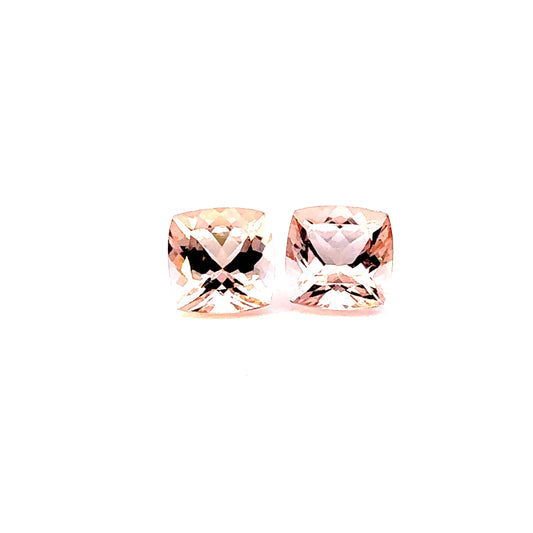 MORGANITE844__2023-05-31-21-37-53-2.jpg