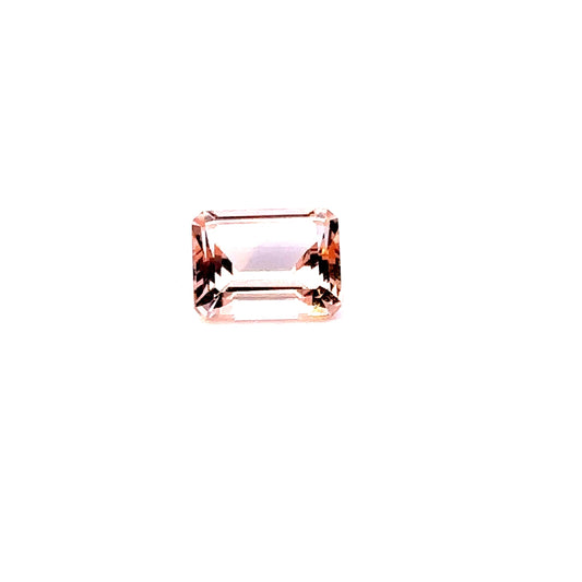 MORGANITE845__2023-05-31-20-29-02-2.jpg