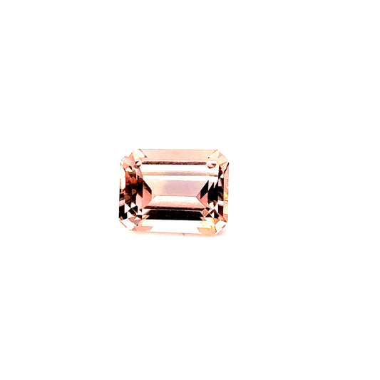 MORGANITE848__2023-05-31-20-52-15-2.jpg