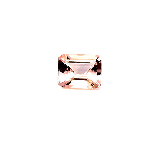 MORGANITE849__2023-05-31-20-53-54-2.jpg