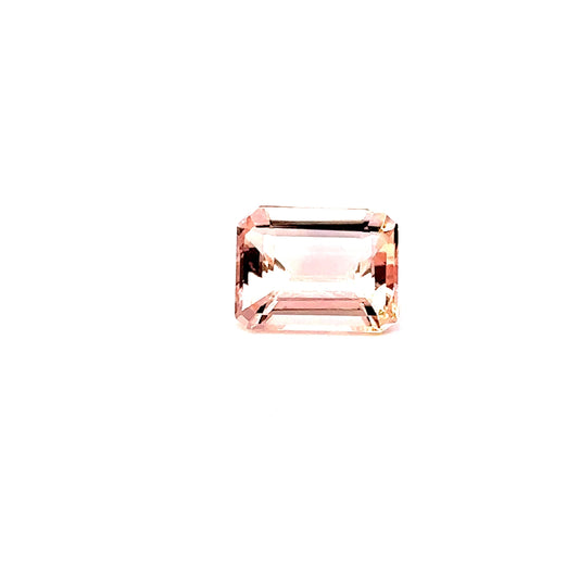 MORGANITE850__2023-05-31-20-53-23-2.jpg