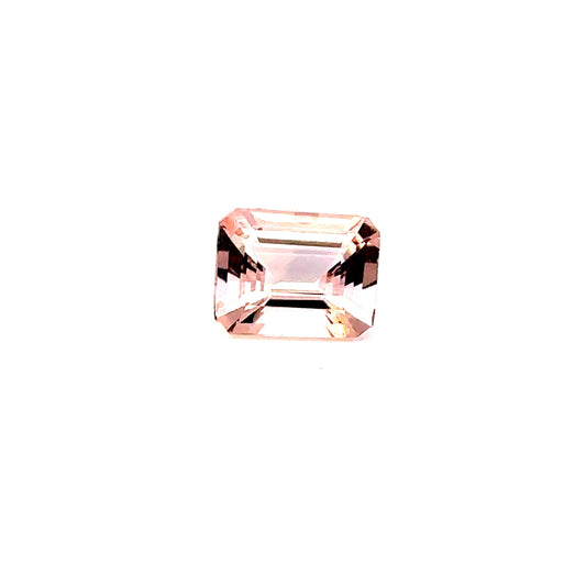 MORGANITE851__2023-05-31-20-54-30-2.jpg