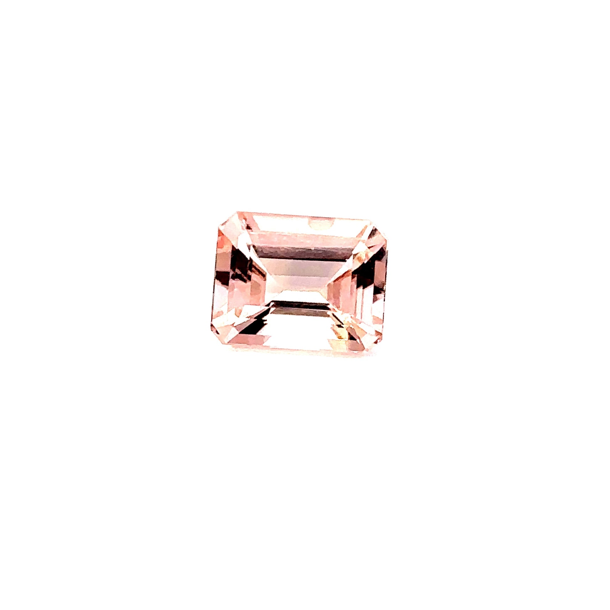 MORGANITE852__2023-05-31-20-52-54-2.jpg