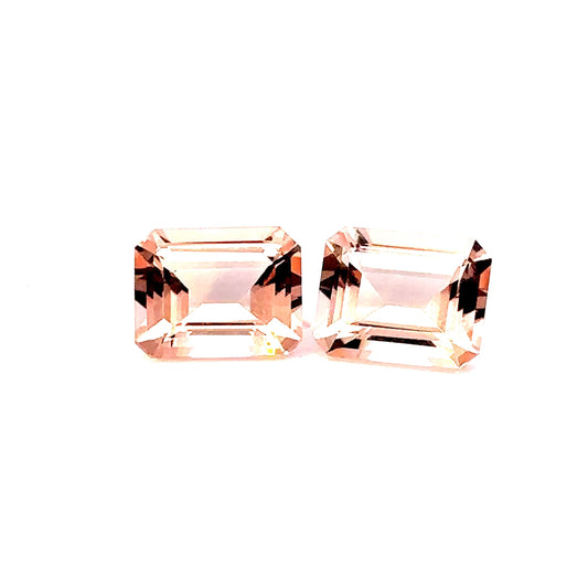 MORGANITE854__2023-05-31-20-50-37-2.jpg