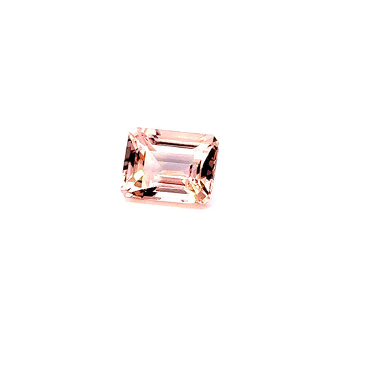 MORGANITE856__2023-05-31-20-33-18.jpg